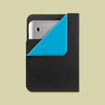 Afbeeldingen van Universal 7-8 Inch Tablet Cover