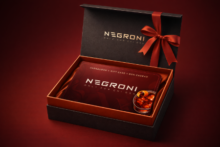 Afbeelding voor categorie Gift Cards