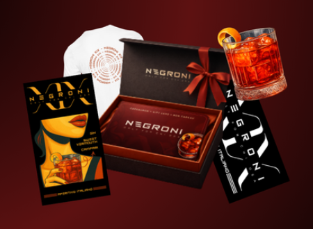 Afbeelding voor categorie Negroni19 GiftBoxes