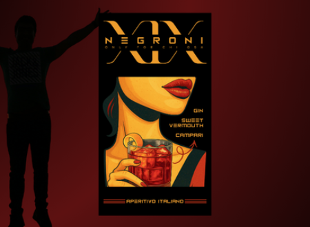 Afbeelding voor categorie Strandhanddoeken