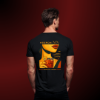 Afbeeldingen van Dame - NegroniXIX - t-shirt