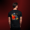 Afbeeldingen van Tumbler glas - NegroniXIX - t-shirt