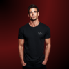 Afbeeldingen van Negroni19 t-shirt Graphic1