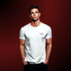 Afbeeldingen van Negroni19 t-shirt Graphic2