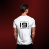 Afbeeldingen van Negroni19 t-shirt