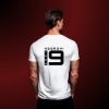 Afbeeldingen van Negroni19 t-shirt
