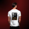Afbeeldingen van Negroni19 t-shirt Collage1