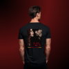 Afbeeldingen van Negroni19 t-shirt
