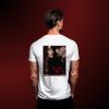 Afbeeldingen van Negroni19 t-shirt Collage2