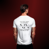 Afbeeldingen van Negroni19 t-shirt Humor1