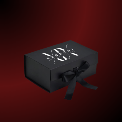 Afbeeldingen van Cadeaubon 25 euro
