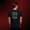 Afbeeldingen van Negroni19 t-shirt Graphic4