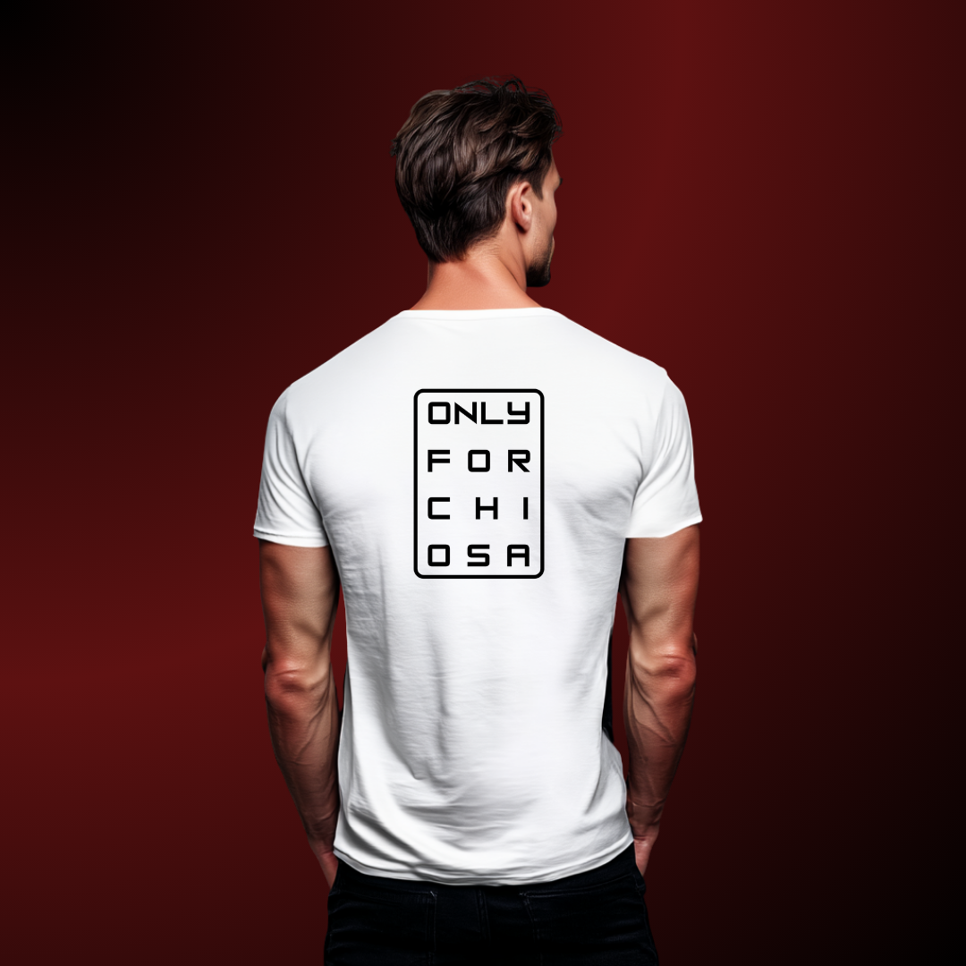 Negroni19 Graphic4 White