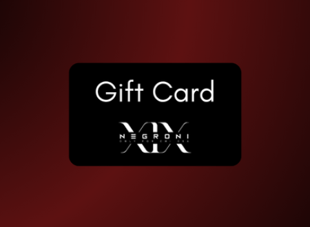 Afbeelding voor categorie Cadeaubonnen