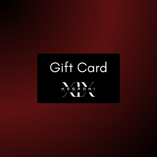 Afbeeldingen van Cadeaubon 25 euro