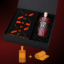Picture of Negroni19 Relax Box