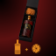 Picture of Negroni19 Orange Box