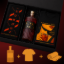 Picture of Negroni19 Ultimate Box