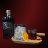 Picture of Negroni19 Deluxe Box