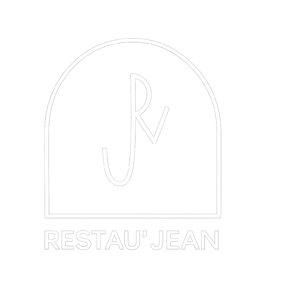 Partner Name
